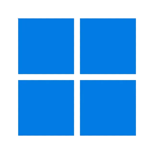 desebivite.z1.web.core.windows.net favicon